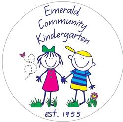 Emerald Pre School & Community Kindergarten