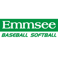 Emmsee Sportswear