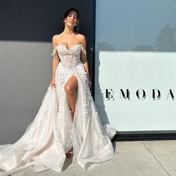 Emoda Couture