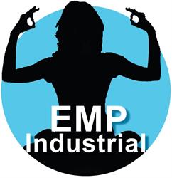 EMP Industrial