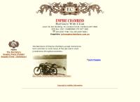 Empire Chambers