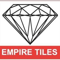 Empire Tiles