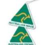 Australian Made, Australian Owned Campaign