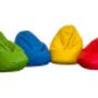 Bean Bags