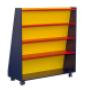 Education Furniture