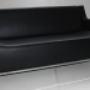Lounge Chairs