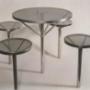 Perforated Metal