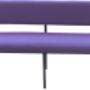 Pews