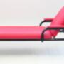 Restroom Couch