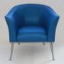 Tub Chairs