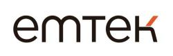 Emtek Furniture