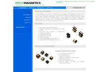 Enco Magnetics