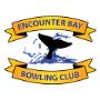 Encounter Bay Bowling Club - Victor Harbor