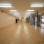 Uploaded by visitor on 14/2/2017 - Community room for hire