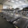 Uploaded by visitor on 14/2/2017 - gym