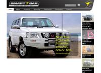Endee Metals Wa