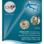 MAS-007 Single Use Cholangiogram Forceps
