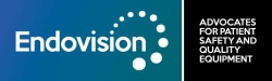Endovision Pty Ltd