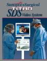 Sunoptics Surgical