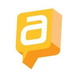 Adcorp Australia Limited