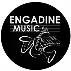 Engadine Music