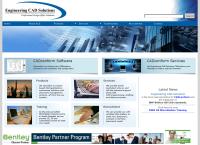 Engineering Cad Solutions