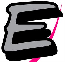 Enhancers Hairdressing