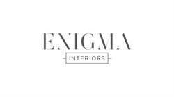 Enigma Interiors