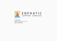 Enphatic Support Services