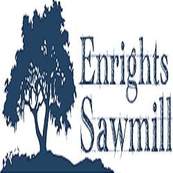 Enrights Sawmill