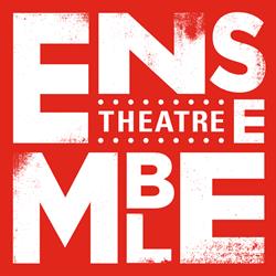 Ensemble Theatre Pty Ltd