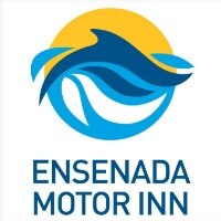 Ensenada Motor Inn