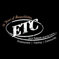 Enterprise & Training Co Of Coffs Harbour Ltd