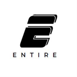 Entire Fire Protection Pty Ltd