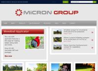 Enviromist Industries Pty Ltd