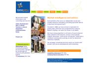 Environmetrics