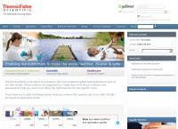 Thermo Fisher Scientific Australia Pty Ltd