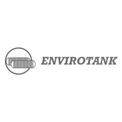 Envirotank Pty Ltd