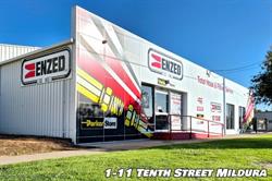 Enzed (Mildura Vic)