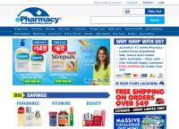 Epharmacy