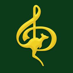 Epping Rsl Golden Kangaroos Hornsby Concert Band i