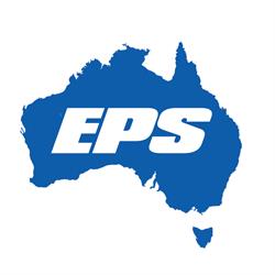 E.P.S. SHEETMETAL