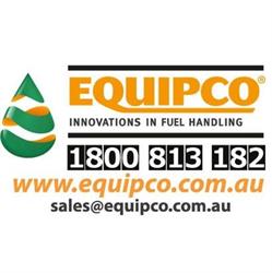 Equipco