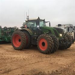 Equipment & Service Co Pty Ltd