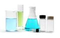 chemical