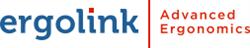 Ergolink