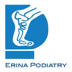 Erina Podiatry