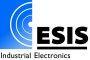 ESIS Pty Ltd