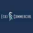 Eski Commercial