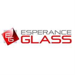 Esperance Glass Service